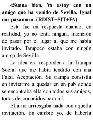 Sex code ( PDFDrive ).pdf