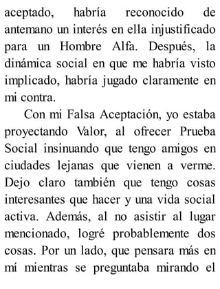 Sex code ( PDFDrive ).pdf