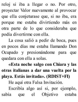 Sex code ( PDFDrive ).pdf