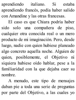 Sex code ( PDFDrive ).pdf