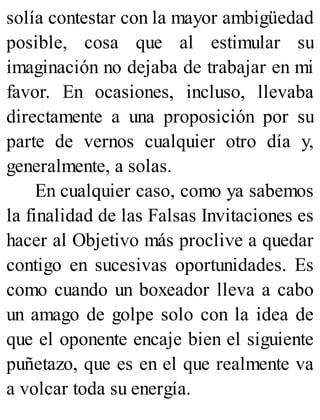 Sex code ( PDFDrive ).pdf