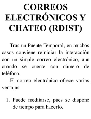Sex code ( PDFDrive ).pdf