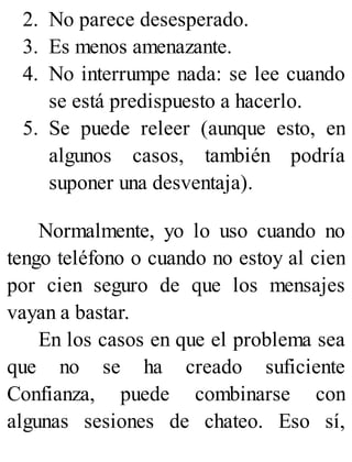 Sex code ( PDFDrive ).pdf