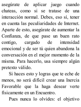 Sex code ( PDFDrive ).pdf