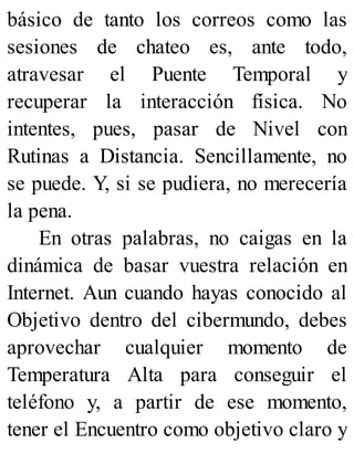 Sex code ( PDFDrive ).pdf