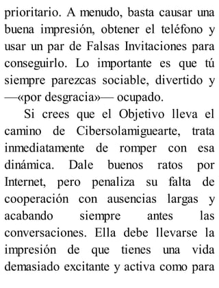 Sex code ( PDFDrive ).pdf