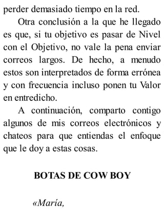 Sex code ( PDFDrive ).pdf