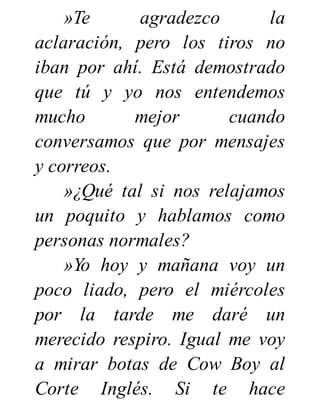 Sex code ( PDFDrive ).pdf