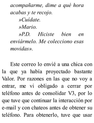 Sex code ( PDFDrive ).pdf