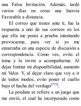 Sex code ( PDFDrive ).pdf