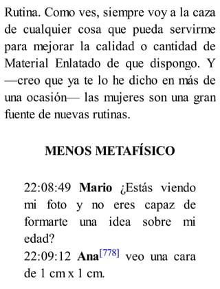 Sex code ( PDFDrive ).pdf