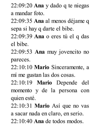 Sex code ( PDFDrive ).pdf