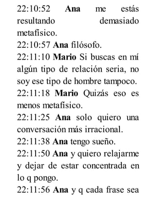 Sex code ( PDFDrive ).pdf