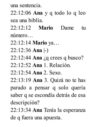 Sex code ( PDFDrive ).pdf