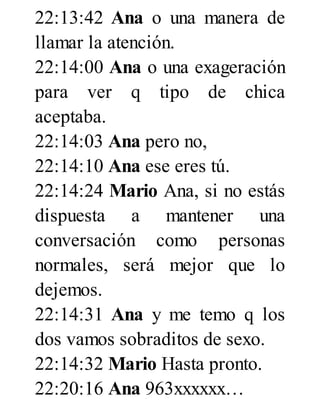 Sex code ( PDFDrive ).pdf