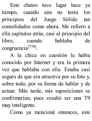 Sex code ( PDFDrive ).pdf