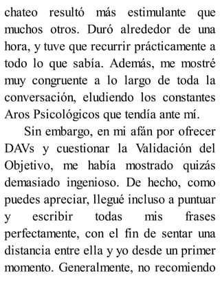 Sex code ( PDFDrive ).pdf