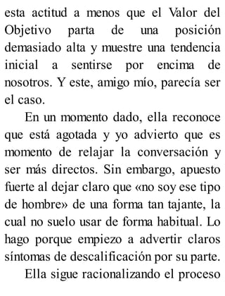 Sex code ( PDFDrive ).pdf