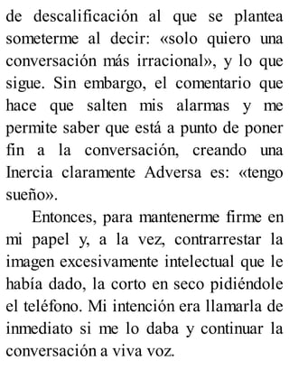 Sex code ( PDFDrive ).pdf