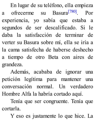 Sex code ( PDFDrive ).pdf