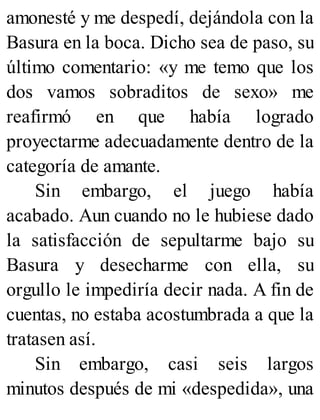 Sex code ( PDFDrive ).pdf