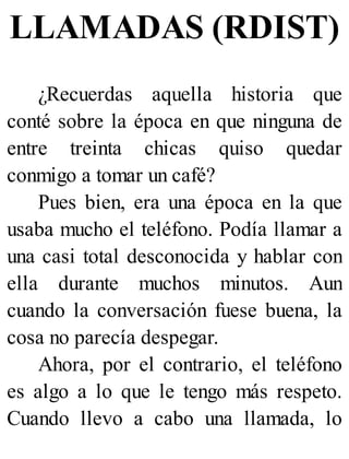 Sex code ( PDFDrive ).pdf