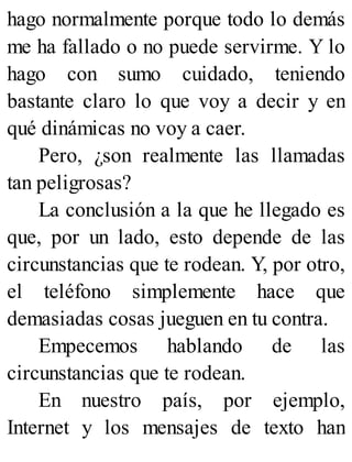 Sex code ( PDFDrive ).pdf