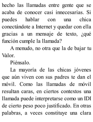 Sex code ( PDFDrive ).pdf