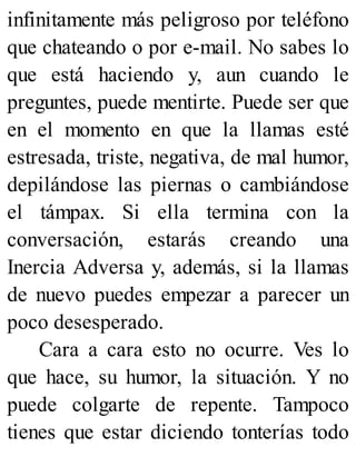 Sex code ( PDFDrive ).pdf