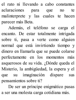 Sex code ( PDFDrive ).pdf