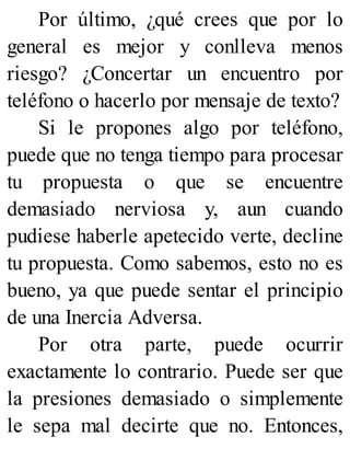 Sex code ( PDFDrive ).pdf