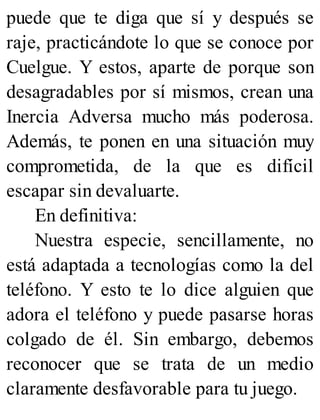 Sex code ( PDFDrive ).pdf