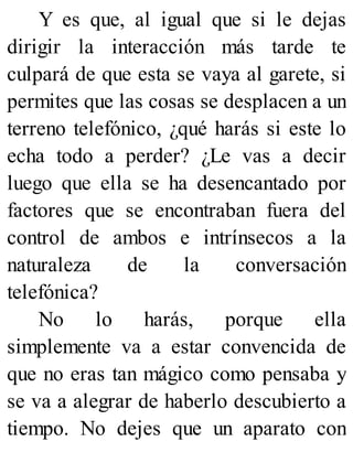 Sex code ( PDFDrive ).pdf