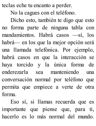 Sex code ( PDFDrive ).pdf