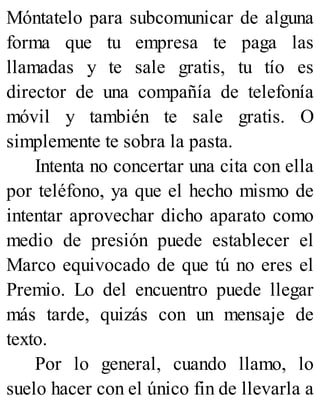 Sex code ( PDFDrive ).pdf