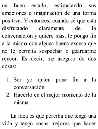 Sex code ( PDFDrive ).pdf