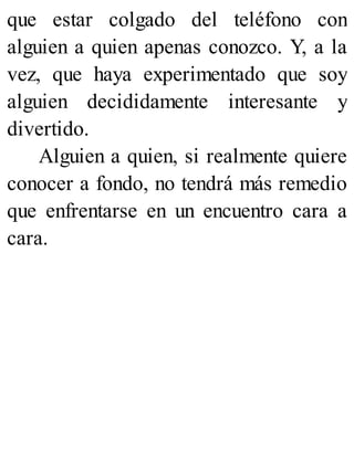 Sex code ( PDFDrive ).pdf