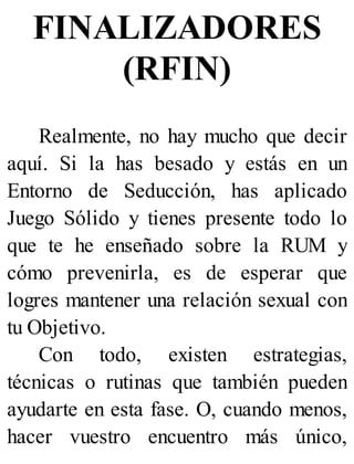 Sex code ( PDFDrive ).pdf