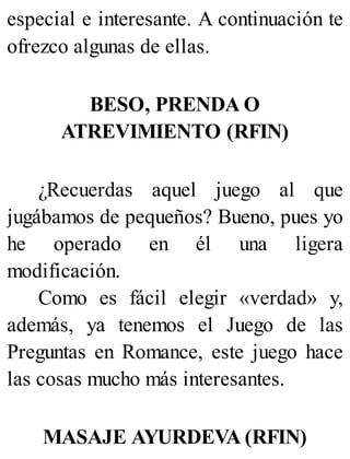 Sex code ( PDFDrive ).pdf