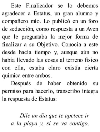 Sex code ( PDFDrive ).pdf