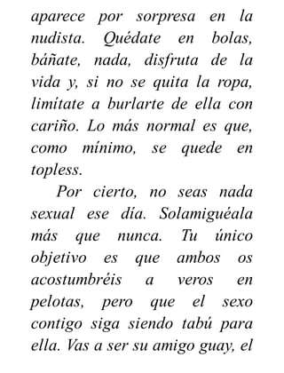 Sex code ( PDFDrive ).pdf