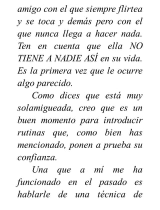 Sex code ( PDFDrive ).pdf