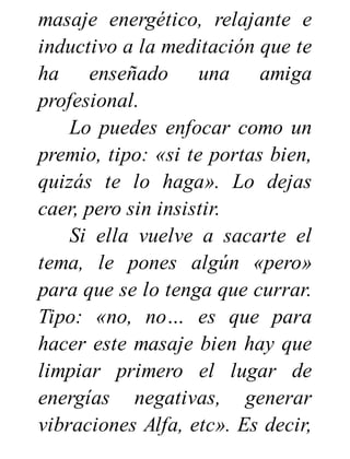 Sex code ( PDFDrive ).pdf