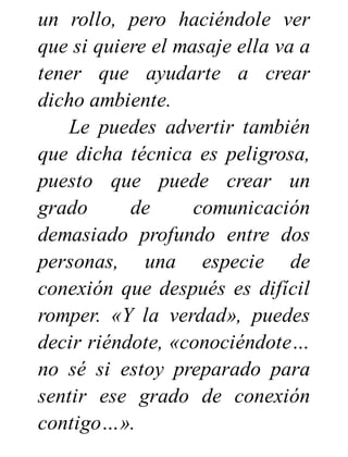 Sex code ( PDFDrive ).pdf