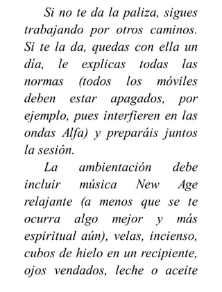 Sex code ( PDFDrive ).pdf