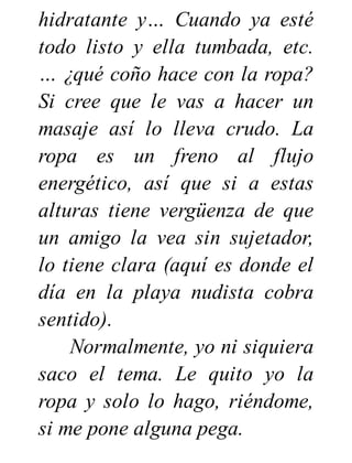 Sex code ( PDFDrive ).pdf