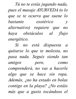 Sex code ( PDFDrive ).pdf