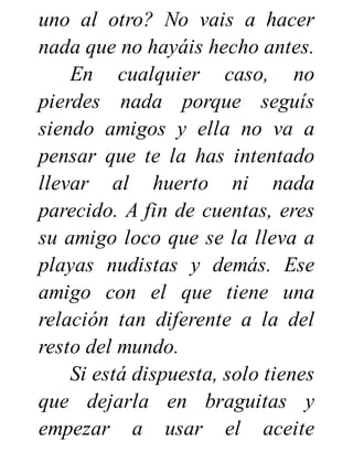 Sex code ( PDFDrive ).pdf