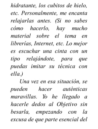 Sex code ( PDFDrive ).pdf