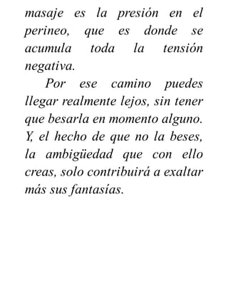 Sex code ( PDFDrive ).pdf